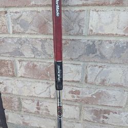 TaylorMade Putter