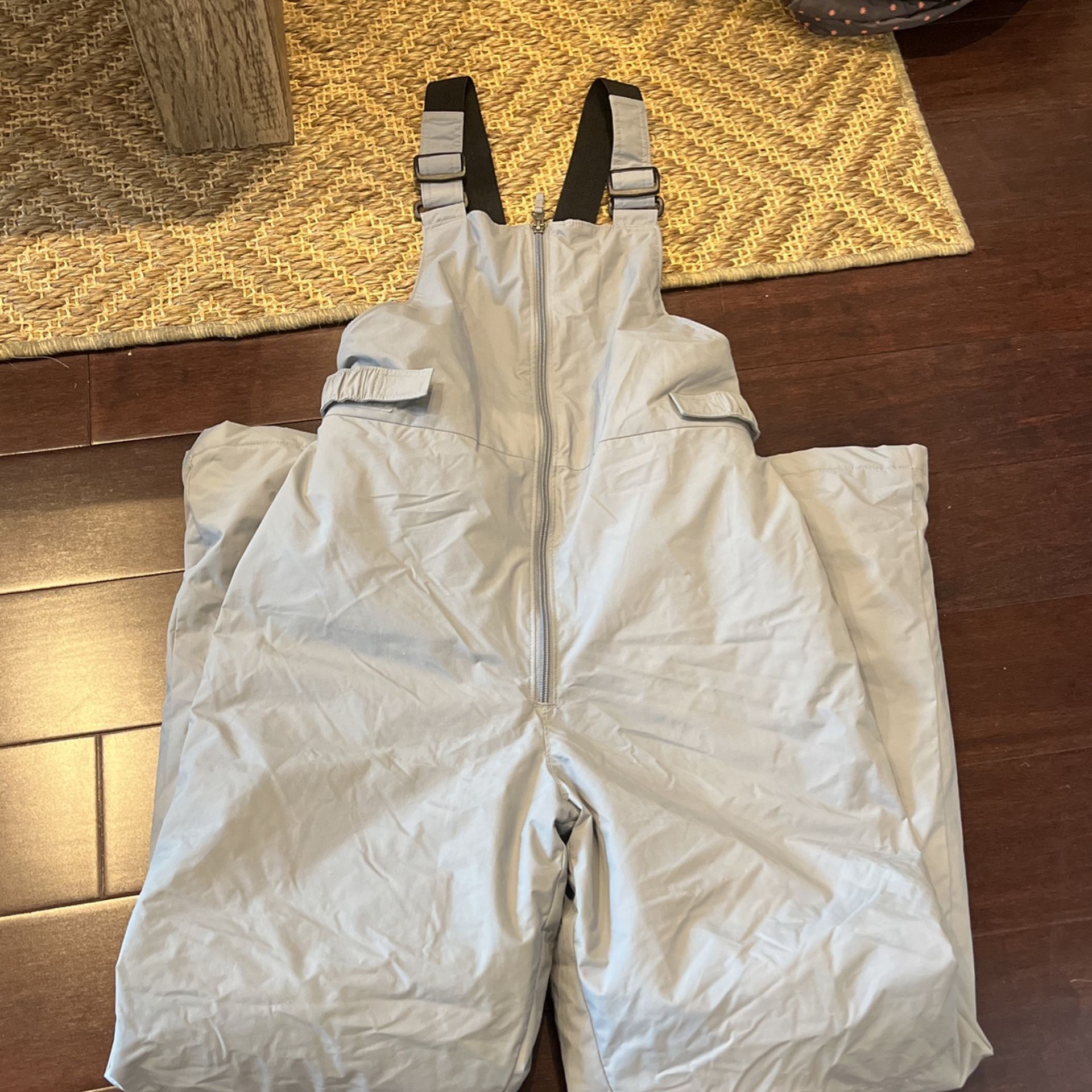 Columbia Youth Snow Jumper XL
