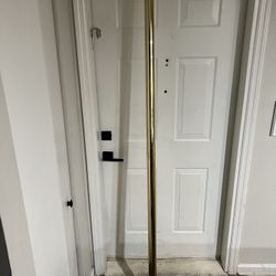 Professional Dance Pole