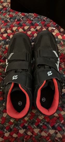 2020 Peloton Bike 3rd Gen Very Good Condition - Annandale, VA