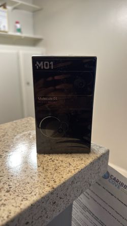 Women’s perfume