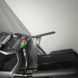 Bowflex Tc200 Treadclimber