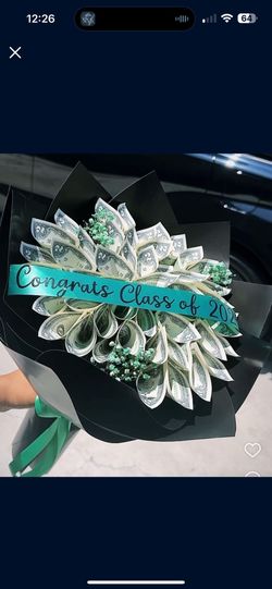Graduation 🧑‍🎓 