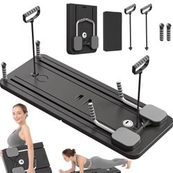 Pilates Board（brand new)