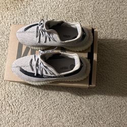 Yeezy Boost 350 V2 'Slate