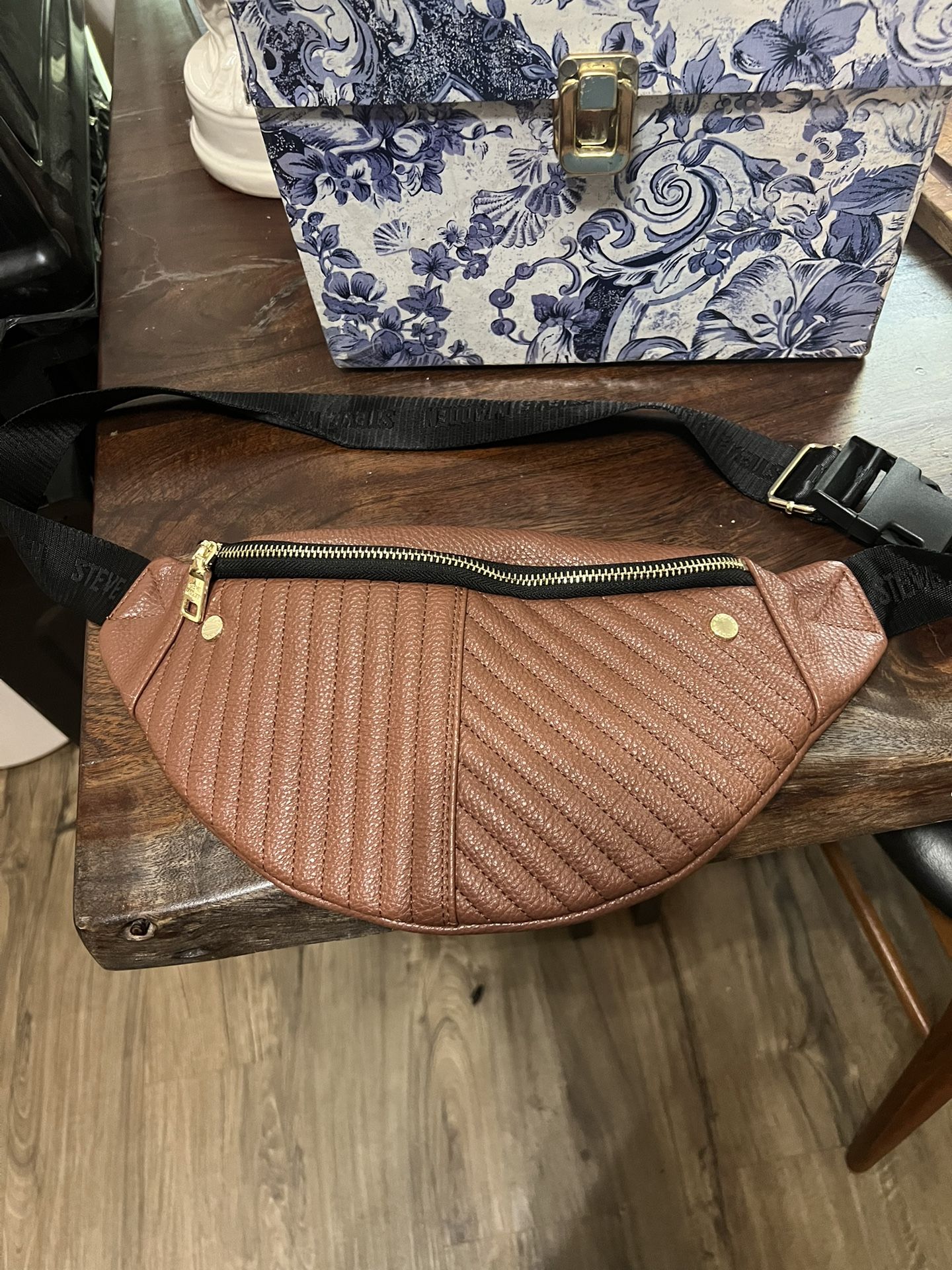 Fanny Pack