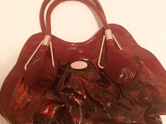 Dolce & Gabbana Handbag