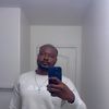 Fiston Mbayo