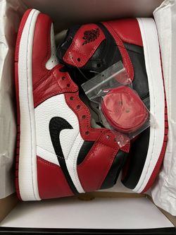 Highest Offer Take It