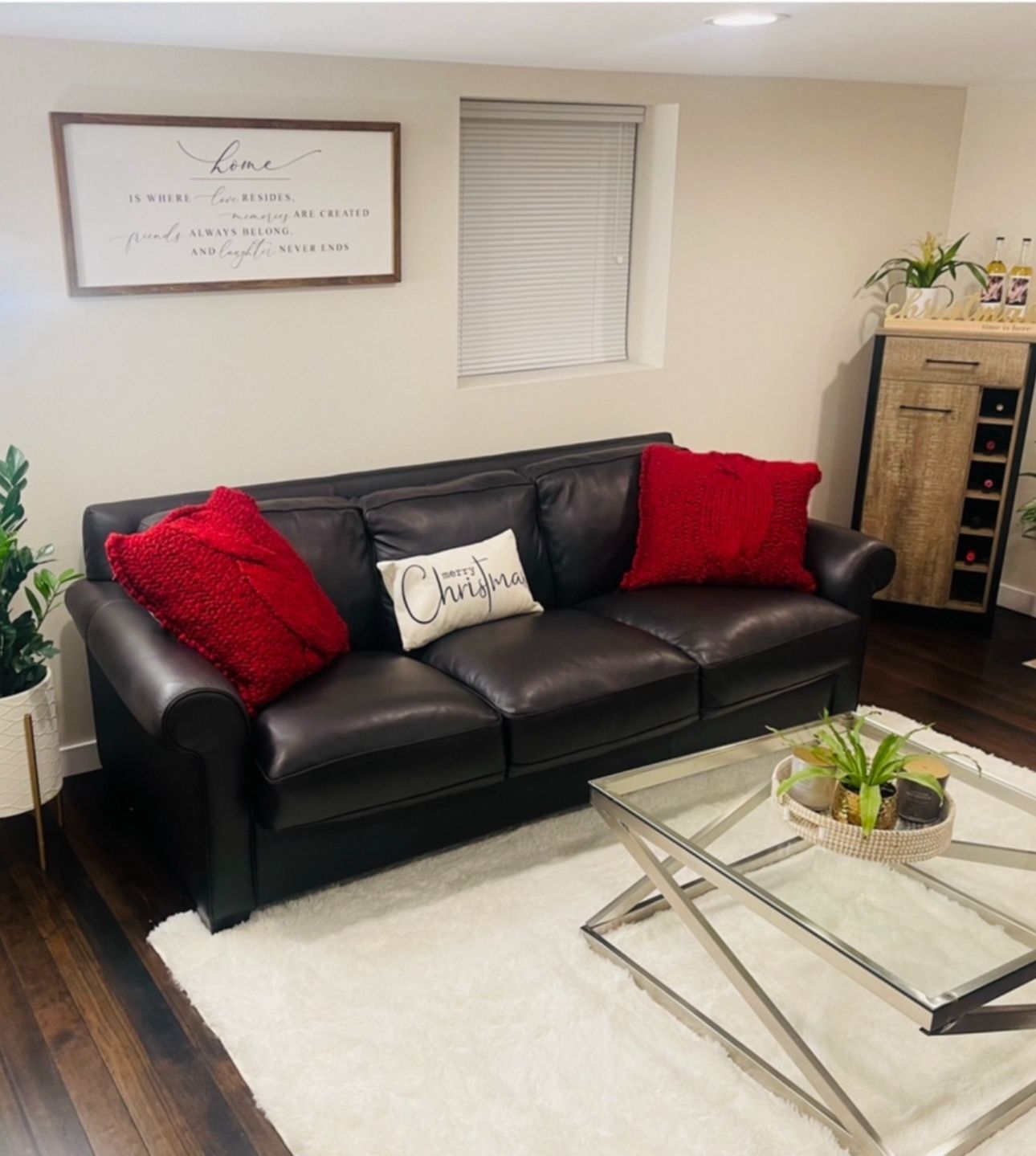 Comfy Sofa Bed For Sale