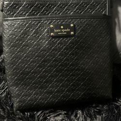 Kate Spade Cossbody