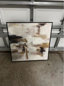 Wall decor