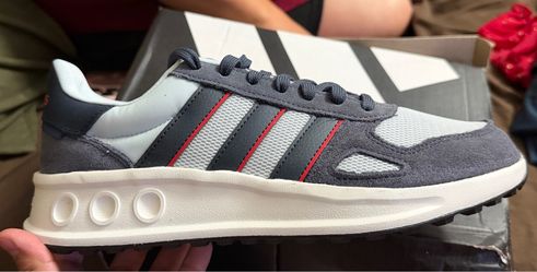 Adidas Mens Shoes