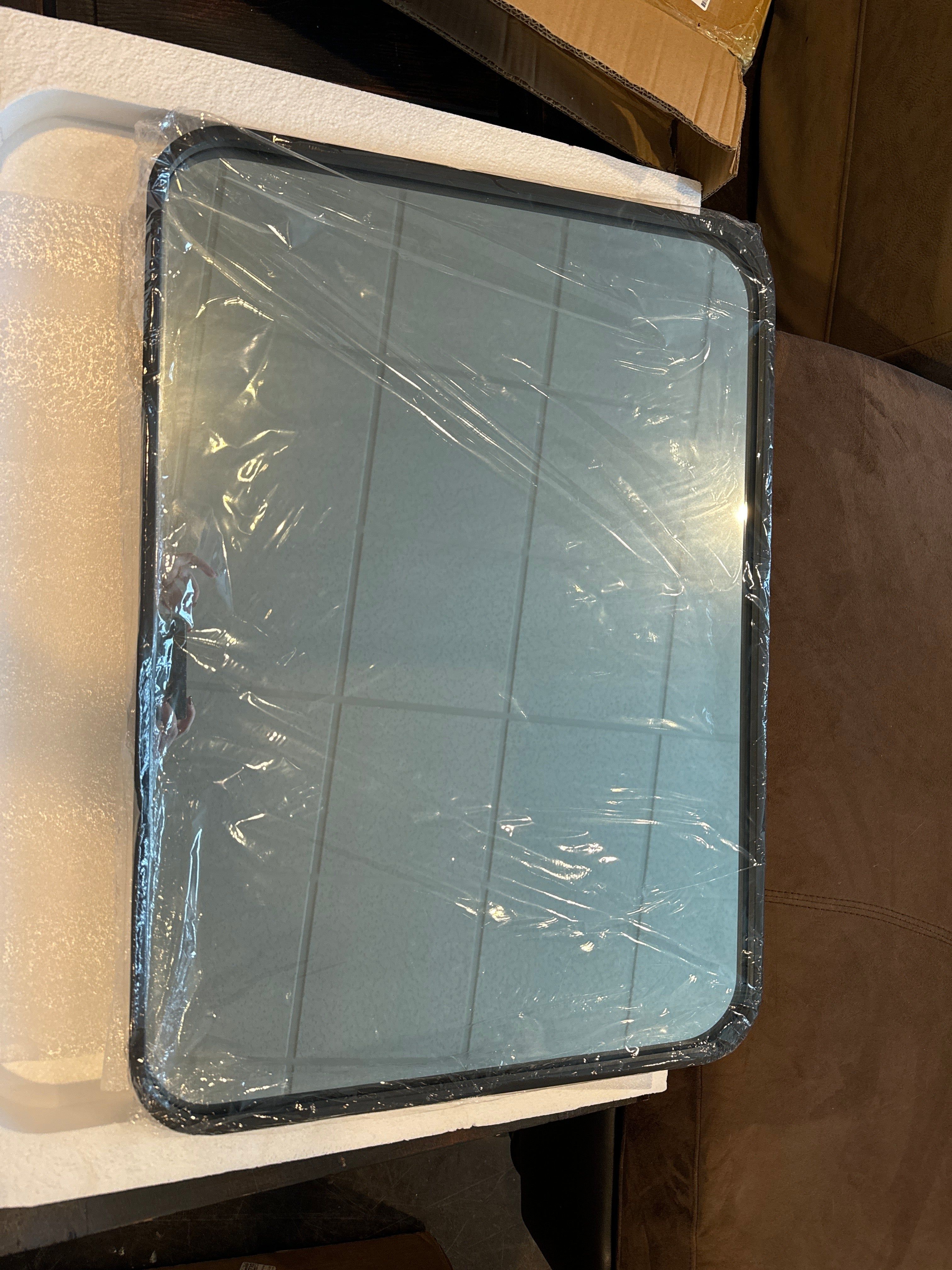 Mirror New in Box