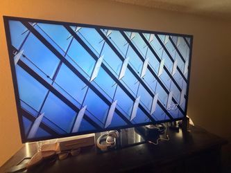 Samsung smart tv