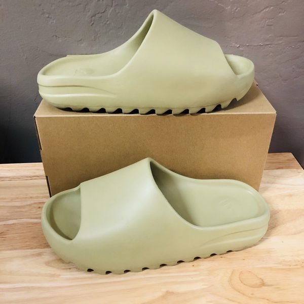 Yeezy slide size 10 for Sale in San Diego, CA - OfferUp