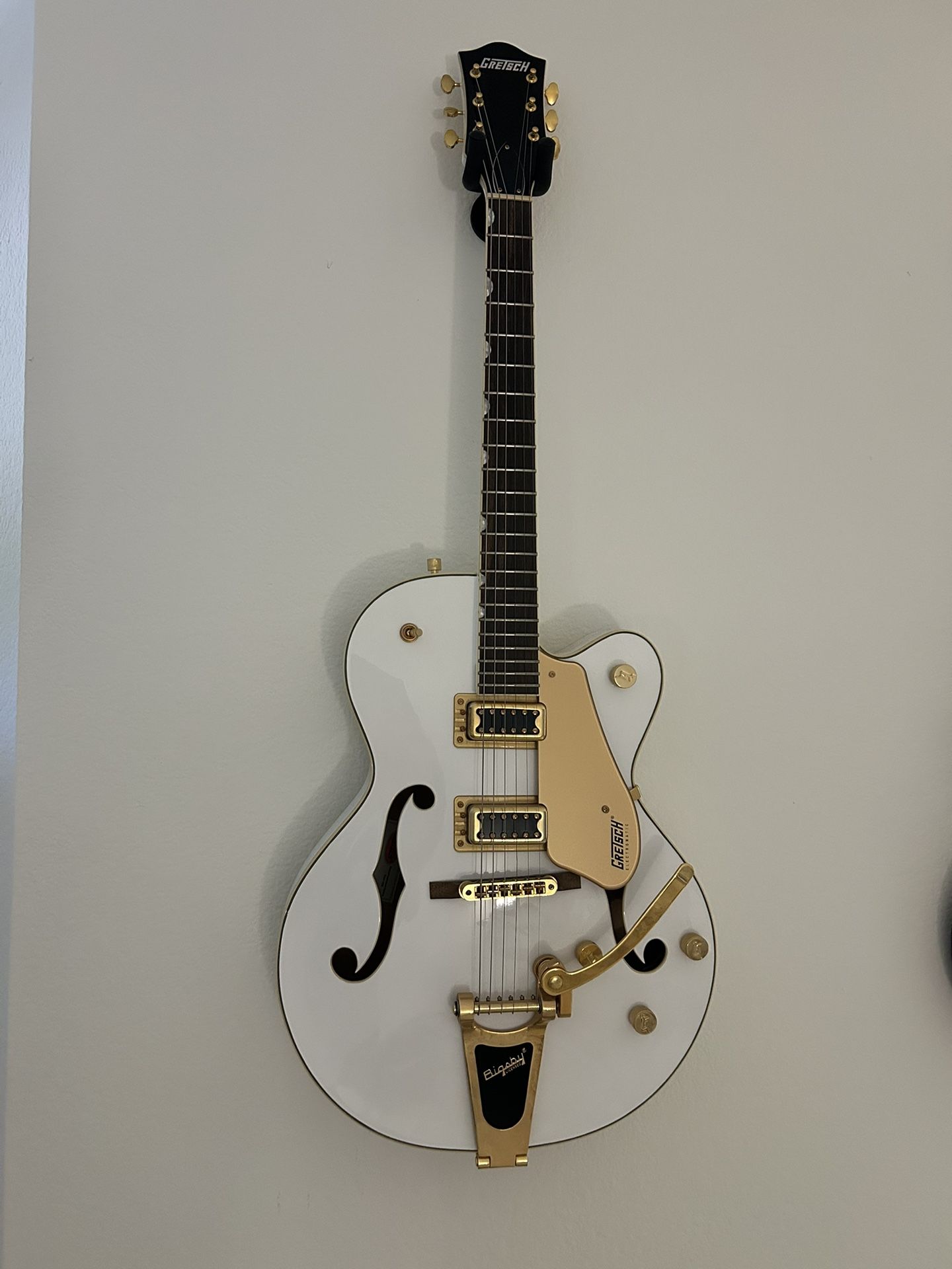 Gretsch Electromatic G5420TG Guitar