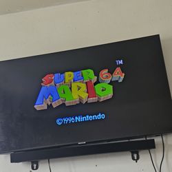 Ps3 With Retro Games More Than 100 Games 