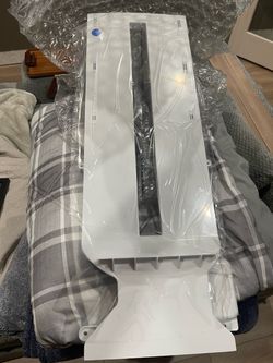 Frigidaire Air Tower