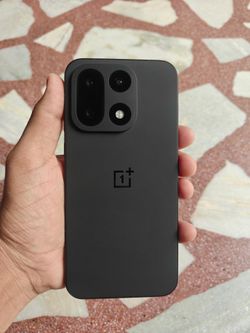 Oneplus 15