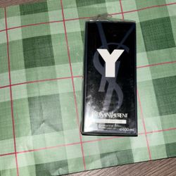 Ysl 