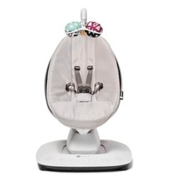 Mamaroo