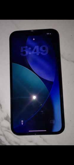 CELL PHONE FOR SALE