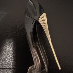 Mini/Travel Good Girl Fragrance 