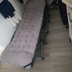 Cot