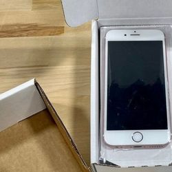 Iphone 6s