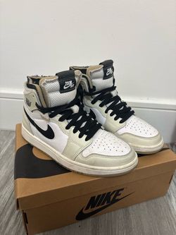 Jordan’s
