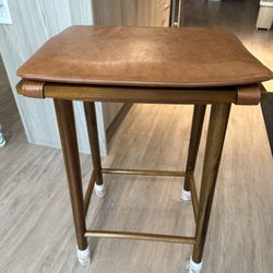 counter stool