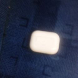 Apple Airpods For Sale 