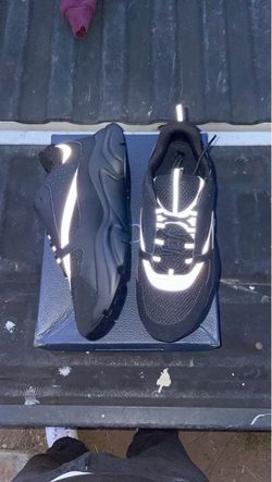B22 size 12 150 OBO