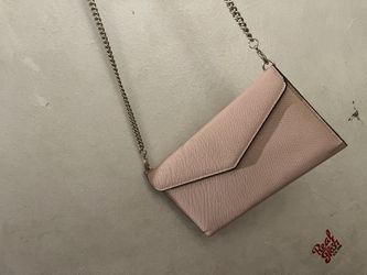 Pink iPhone 6 Case