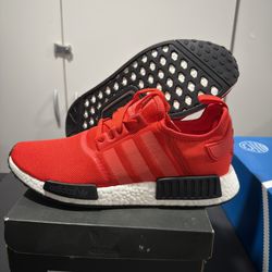 Adidas NMD