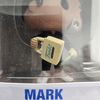 Mark 