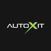 AutoXit
