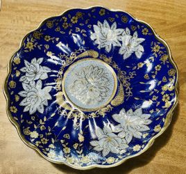 Serving Set