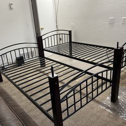 Beds 