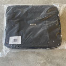 Laptop Side Bag