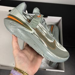 Nike Air Zoom GT Cut 2 Devin Booker