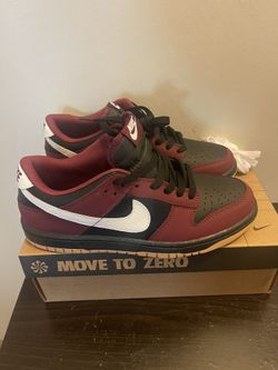 Nike Dunk Low Next Nature