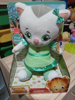 Kids Toy