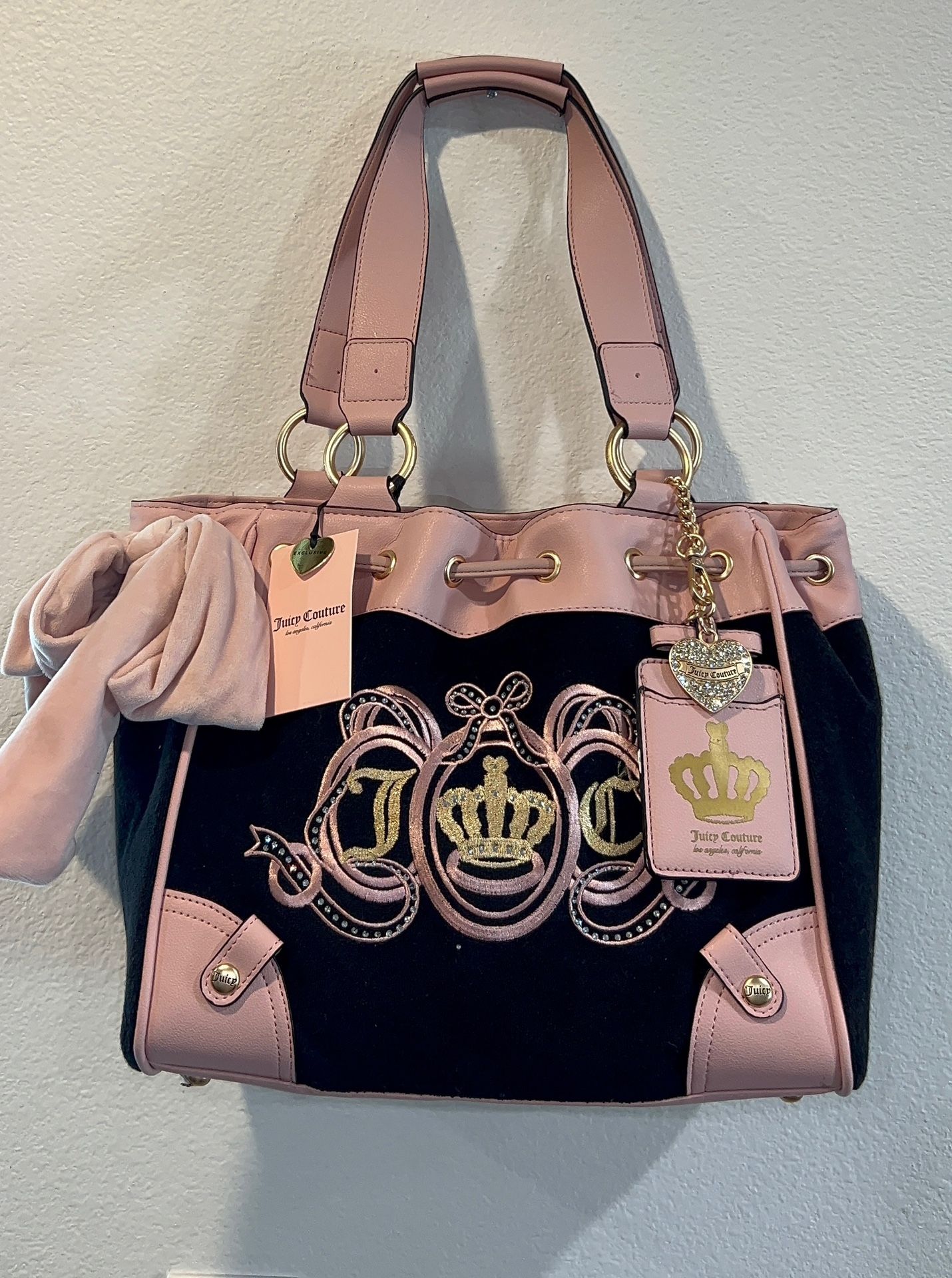 Juicy Couture 