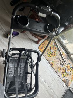 Snap n Go