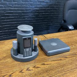 Revolab FLX2 Conference Phone