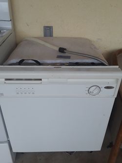 Dishwasher,lavadora de trastes