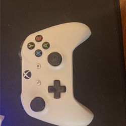 Xbox One Controller