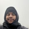 Andrew Vasquez